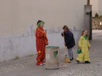 2006 carnevale (43)
